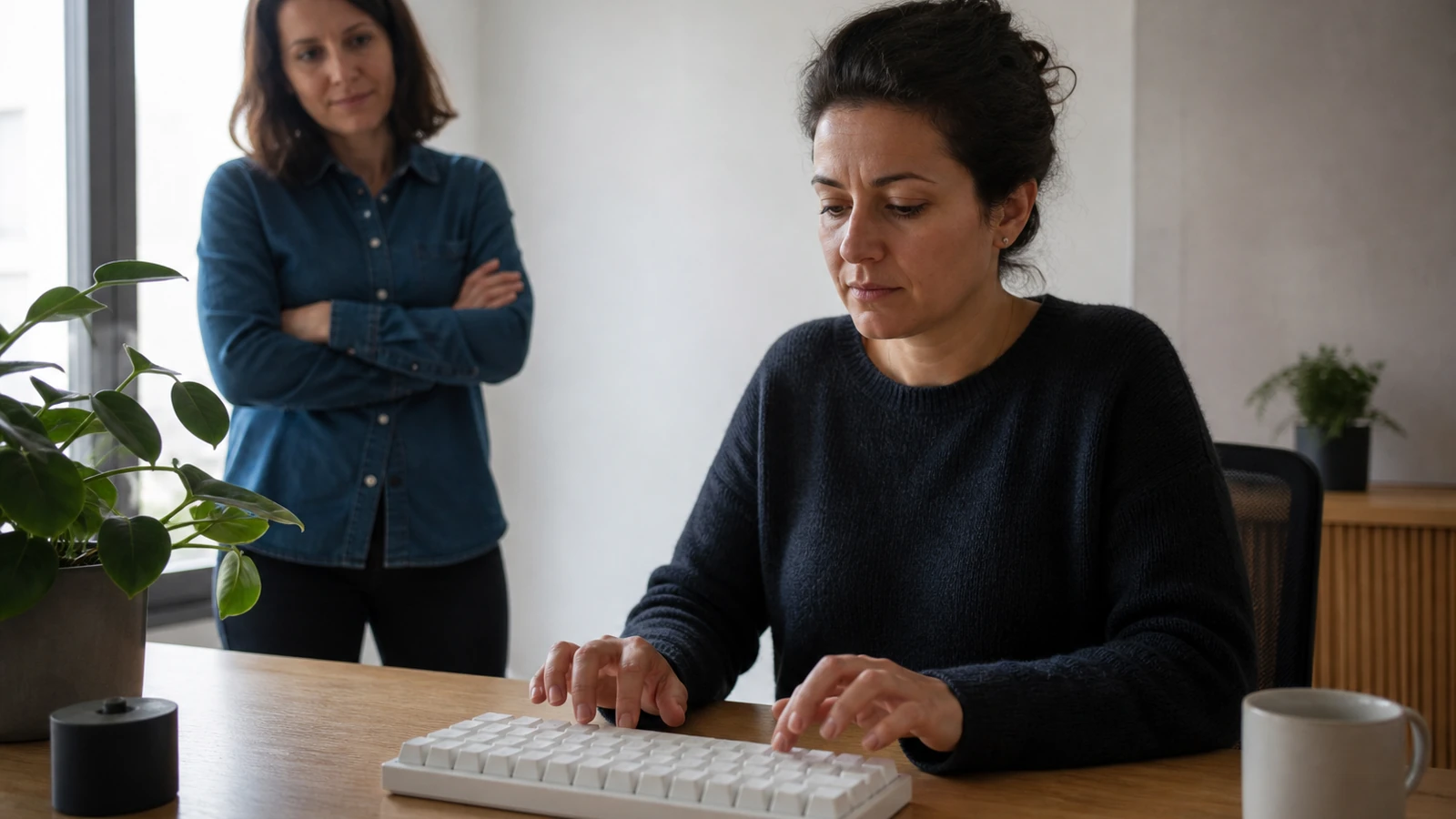 Illustration du guide : Vérifier un site internet : Étapes clés pour assurer sécurité et fiabilité