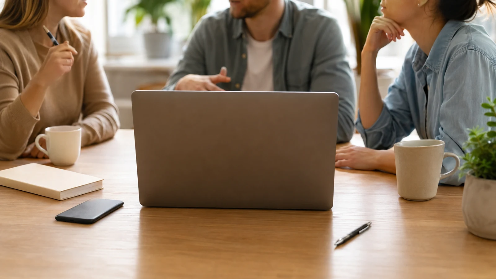 Espace de travail numérique pour tutoriels et méthodes web