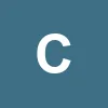 Cap Numérique