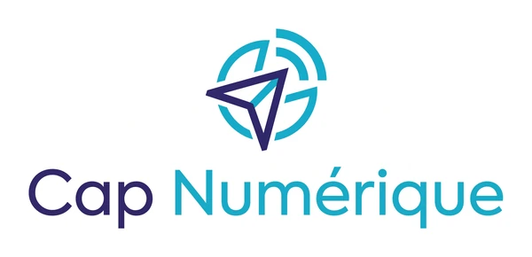 Cap Numérique